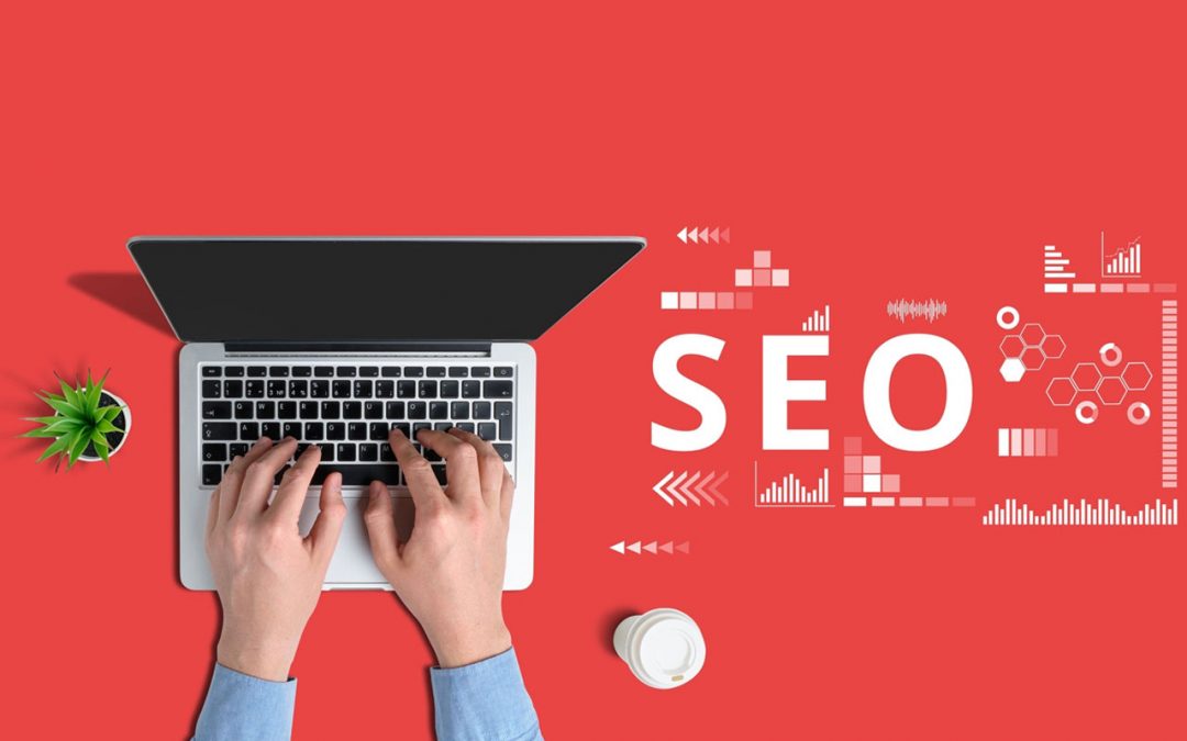 Understanding the SEO basics