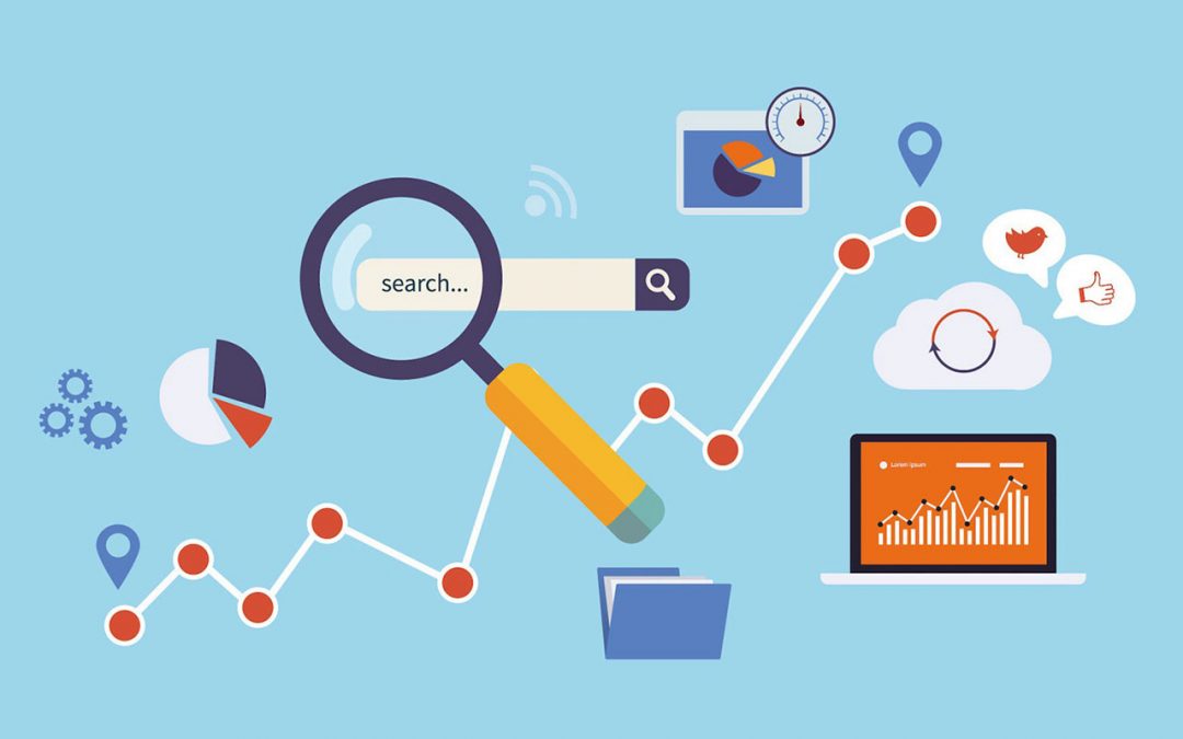 How to Track and Measure Your SEO Success